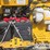 2022-komatsu-d61px-24-image-30