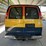 2017-chevrolet-express-2500-image-6