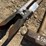 #5511-•-misc-tools-image-2
