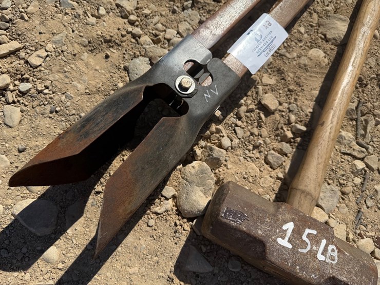 #5511-•-misc-tools-image-2