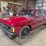 1985-chevrolet-s10-image-2