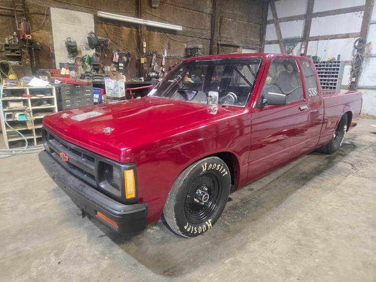 1985-chevrolet-s10-image-2