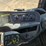 kubota-rtv1100-image-35