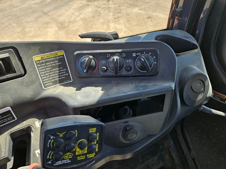 kubota-rtv1100-image-35