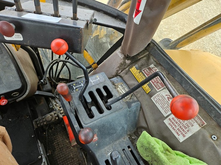 john-deere-2755-image-40