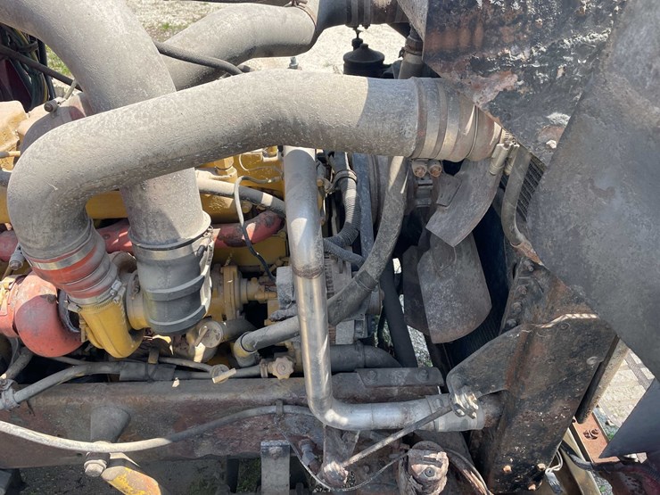 1990-caterpillar-3126-image-49
