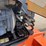 2012-jlg-600aj-image-37