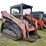 kubota-svl90-2-image-2