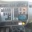 2018-kenworth-t370-image-15