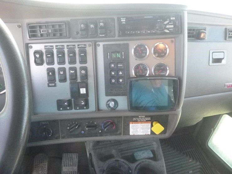 2018-kenworth-t370-image-15
