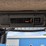 #5454-•-new-holland-160-skid-loader-image-16