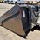 2021-bobcat-s590-image-9
