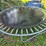 #5461-•-gymnastics-trampoline-image-4