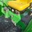 john-deere-4600-image-61
