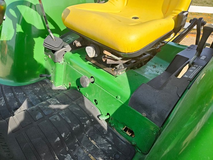 john-deere-4600-image-61
