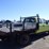 2003-ford-f550-image-3