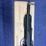 #40-•-hi-point-4595-carbine-45-auto-image-6