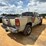 2000-gmc-sierra-1500-image-4