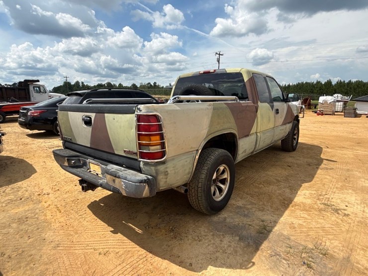 2000-gmc-sierra-1500-image-4
