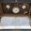 checo-skidded-grease-injection-unit-image-4