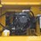 2022-komatsu-pc360-lc-11-image-39