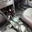 2017-ford-explorer-image-32