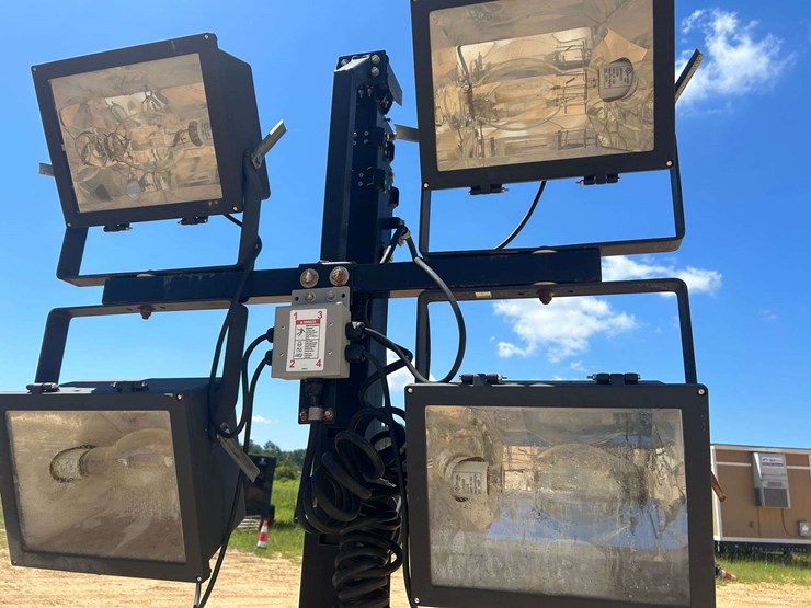 2018-terex-rl4-image-9