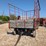 #5448-•-bale-thrower-rack-image-2
