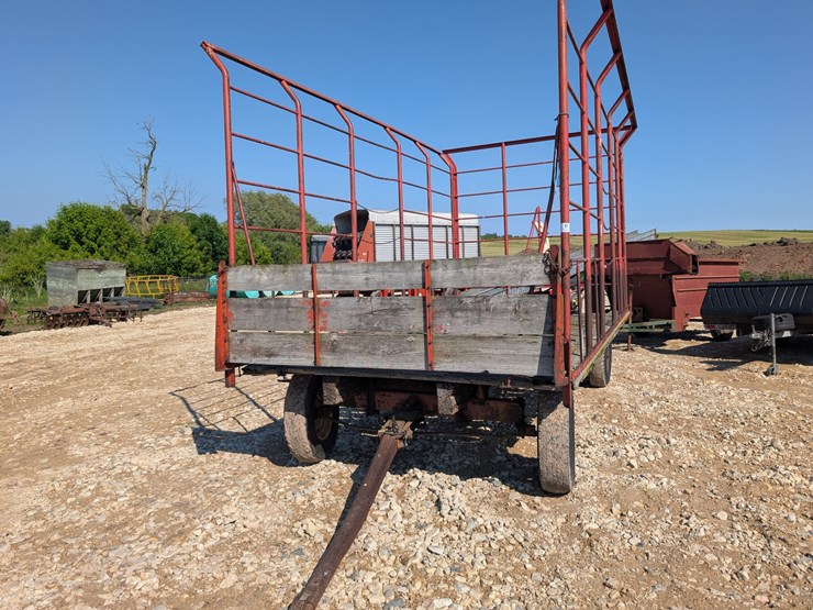#5448-•-bale-thrower-rack-image-2