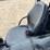 2008-kawasaki-teryx-750-image-12