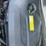 2015-ford-escape-se-image-16