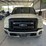 2014-ford-f250-image-3