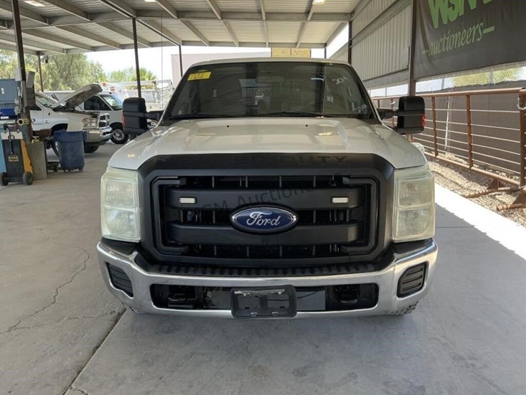 2014-ford-f250-image-3