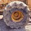 1993-deere-548e-image-79