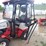 2014-ventrac-4200-image-18