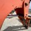 jlg-460sj-image-27