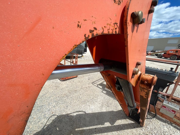 jlg-460sj-image-27