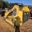 yanmar-t175-image-2
