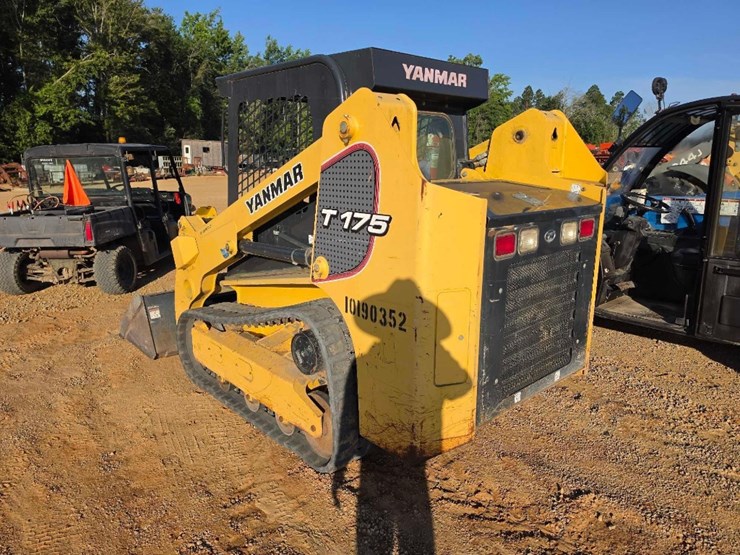 yanmar-t175-image-2