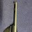 #53-•-cva-wolf-.50-caliber-muzzleloader-image-2