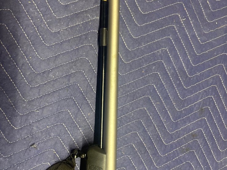 #53-•-cva-wolf-.50-caliber-muzzleloader-image-2