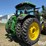2021-john-deere-8r-410-image-5