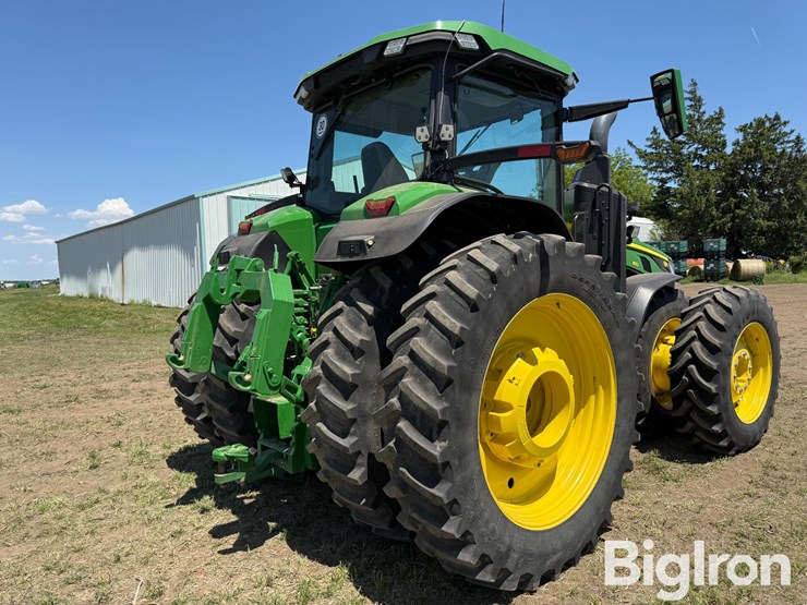 2021-john-deere-8r-410-image-5