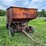 #224-•-gravity-box-on-running-gear-(ringle,-wi)-image-7