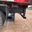 #318-•-2005-ht570-international-7500-6x4-flatbed-(has-mo-title)-(mosinee,-wi)-image-55