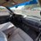 1999-dodge-ram-2500-image-57