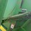 john-deere-456-image-32