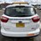 2016-ford-c-max-sel-hybrid-sedan-image-5