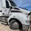 2016-kenworth-t680-image-48