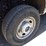 2016-ford-f350-image-13